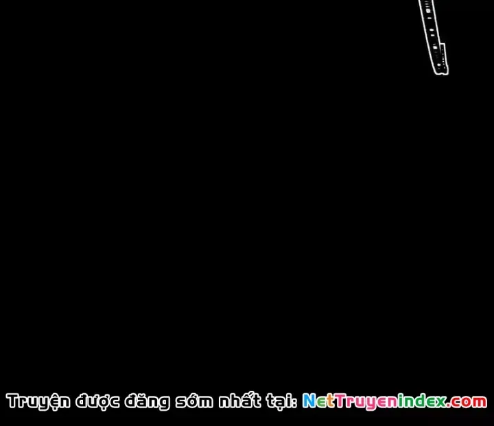 Sau Khi Chia Tay Hoa Khôi, Võ Đạo Của Ta Thẳng Tới Cấp Thần Chap 82 - Next Chap 83
