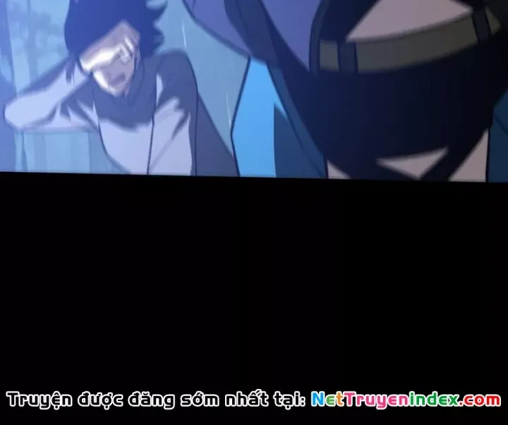 Sau Khi Chia Tay Hoa Khôi, Võ Đạo Của Ta Thẳng Tới Cấp Thần Chap 82 - Next Chap 83