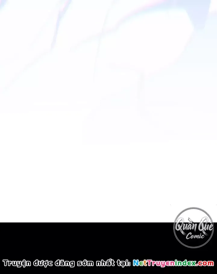 Sau Khi Chia Tay Hoa Khôi, Võ Đạo Của Ta Thẳng Tới Cấp Thần Chap 82 - Next Chap 83