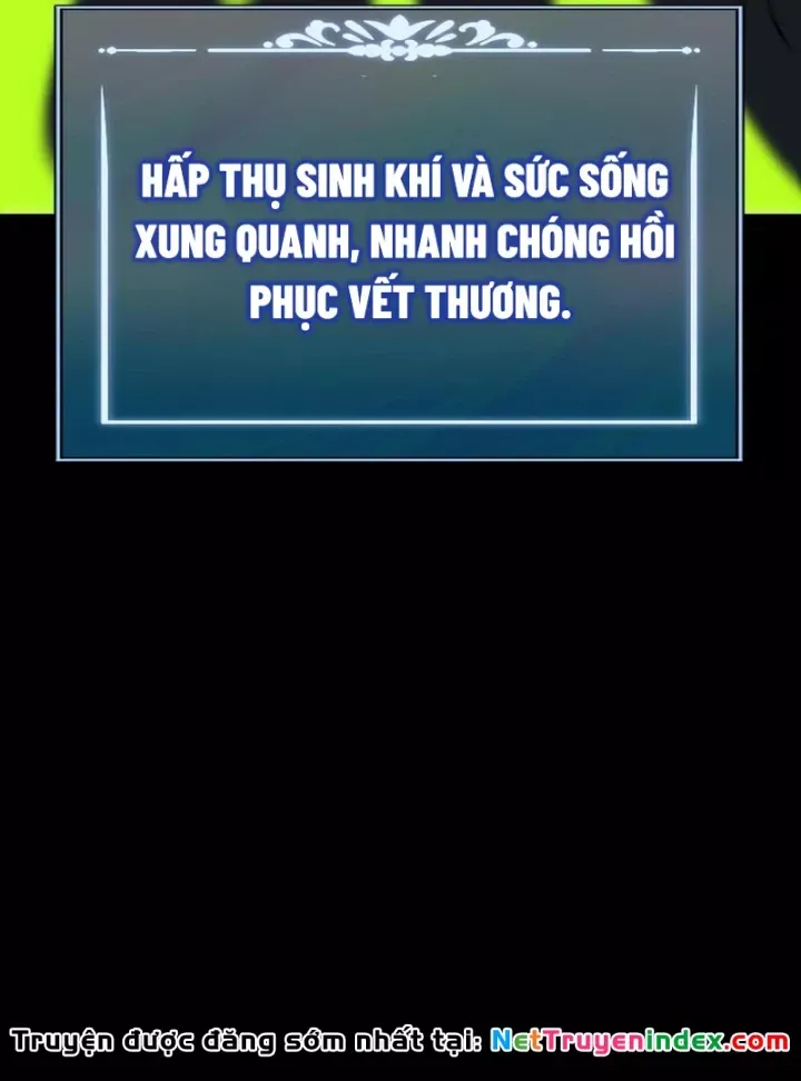Sau Khi Chia Tay Hoa Khôi, Võ Đạo Của Ta Thẳng Tới Cấp Thần Chap 82 - Next Chap 83