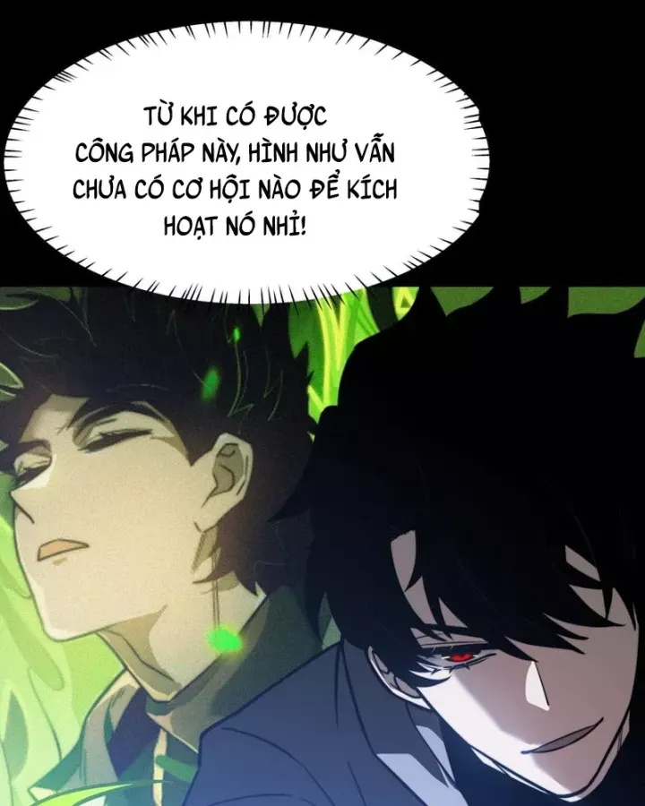 Sau Khi Chia Tay Hoa Khôi, Võ Đạo Của Ta Thẳng Tới Cấp Thần Chap 82 - Next Chap 83