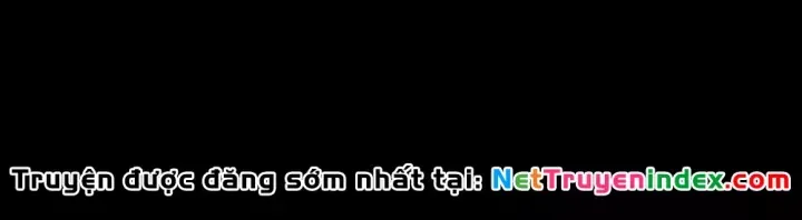 Sau Khi Chia Tay Hoa Khôi, Võ Đạo Của Ta Thẳng Tới Cấp Thần Chap 82 - Next Chap 83