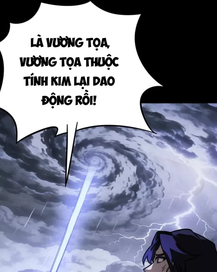 Sau Khi Chia Tay Hoa Khôi, Võ Đạo Của Ta Thẳng Tới Cấp Thần Chap 82 - Next Chap 83