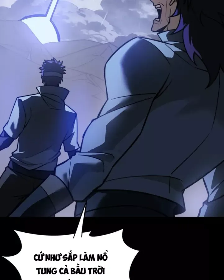 Sau Khi Chia Tay Hoa Khôi, Võ Đạo Của Ta Thẳng Tới Cấp Thần Chap 82 - Next Chap 83