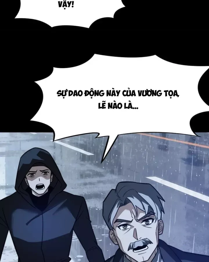 Sau Khi Chia Tay Hoa Khôi, Võ Đạo Của Ta Thẳng Tới Cấp Thần Chap 82 - Next Chap 83