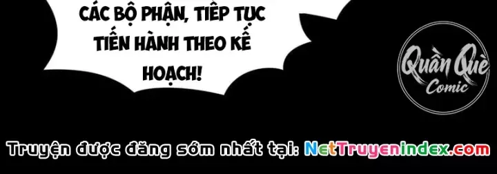 Sau Khi Chia Tay Hoa Khôi, Võ Đạo Của Ta Thẳng Tới Cấp Thần Chap 82 - Next Chap 83