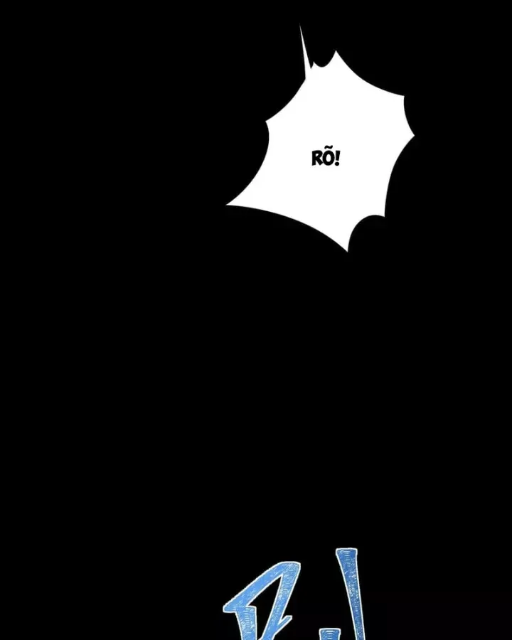Sau Khi Chia Tay Hoa Khôi, Võ Đạo Của Ta Thẳng Tới Cấp Thần Chap 82 - Next Chap 83