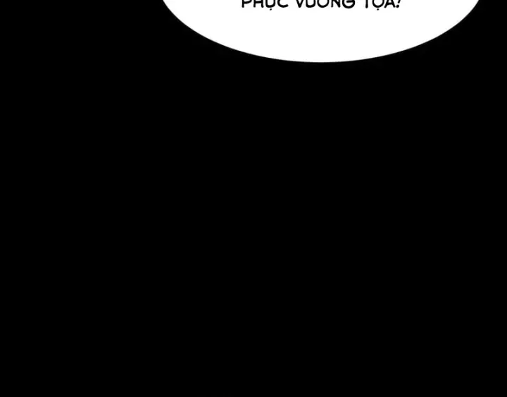 Sau Khi Chia Tay Hoa Khôi, Võ Đạo Của Ta Thẳng Tới Cấp Thần Chap 82 - Next Chap 83