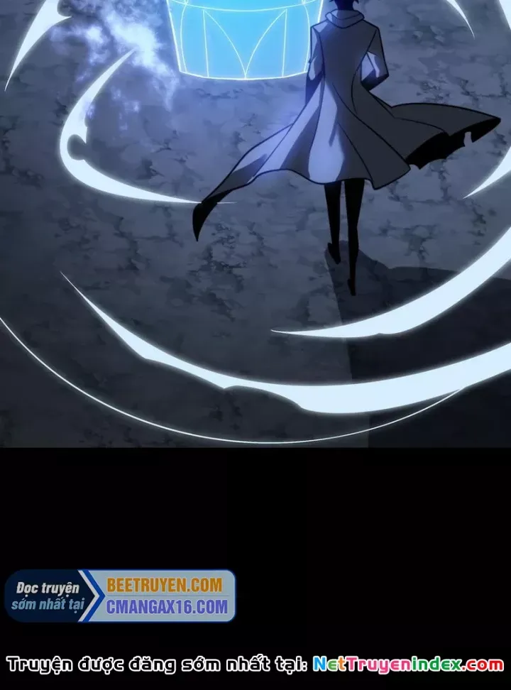 Sau Khi Chia Tay Hoa Khôi, Võ Đạo Của Ta Thẳng Tới Cấp Thần Chap 82 - Next Chap 83