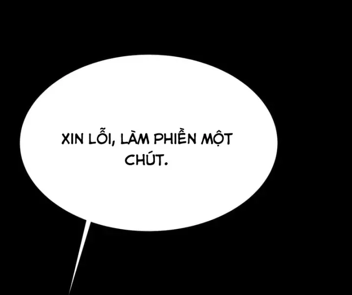 Sau Khi Chia Tay Hoa Khôi, Võ Đạo Của Ta Thẳng Tới Cấp Thần Chap 82 - Next Chap 83