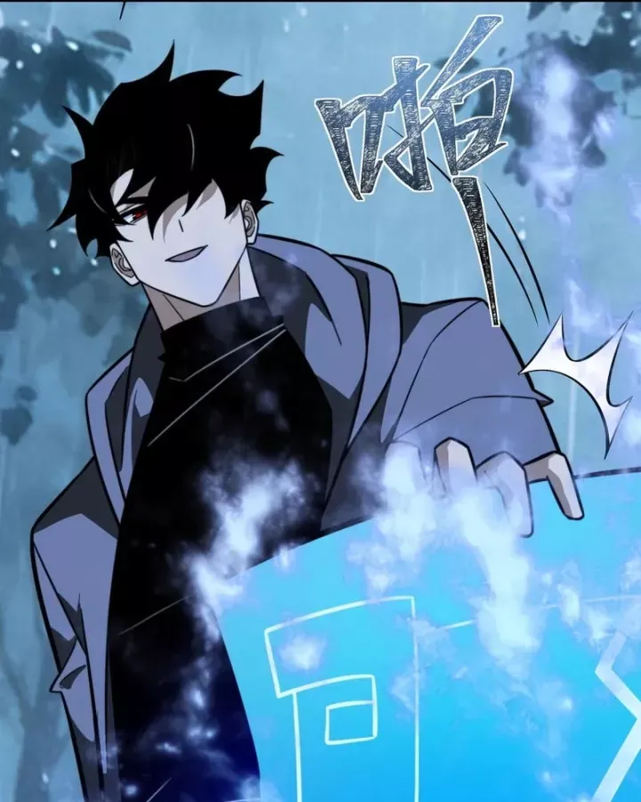 Sau Khi Chia Tay Hoa Khôi, Võ Đạo Của Ta Thẳng Tới Cấp Thần Chap 82 - Next Chap 83