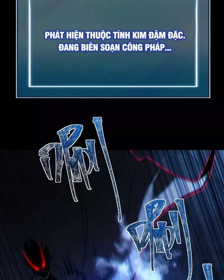 Sau Khi Chia Tay Hoa Khôi, Võ Đạo Của Ta Thẳng Tới Cấp Thần Chap 82 - Next Chap 83