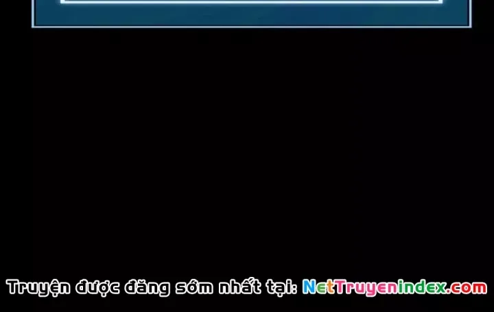 Sau Khi Chia Tay Hoa Khôi, Võ Đạo Của Ta Thẳng Tới Cấp Thần Chap 82 - Next Chap 83