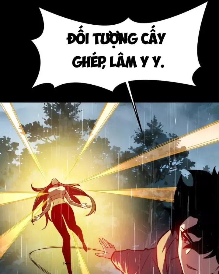 Sau Khi Chia Tay Hoa Khôi, Võ Đạo Của Ta Thẳng Tới Cấp Thần Chap 82 - Next Chap 83