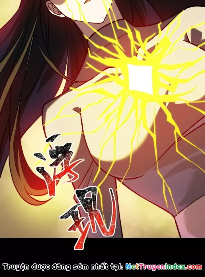 Sau Khi Chia Tay Hoa Khôi, Võ Đạo Của Ta Thẳng Tới Cấp Thần Chap 82 - Next Chap 83