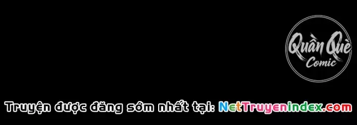 Sau Khi Chia Tay Hoa Khôi, Võ Đạo Của Ta Thẳng Tới Cấp Thần Chap 82 - Next Chap 83