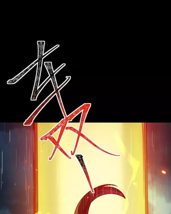 Sau Khi Chia Tay Hoa Khôi, Võ Đạo Của Ta Thẳng Tới Cấp Thần Chap 82 - Next Chap 83