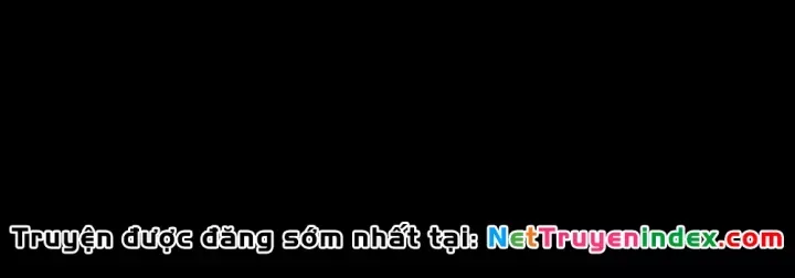 Sau Khi Chia Tay Hoa Khôi, Võ Đạo Của Ta Thẳng Tới Cấp Thần Chap 82 - Next Chap 83