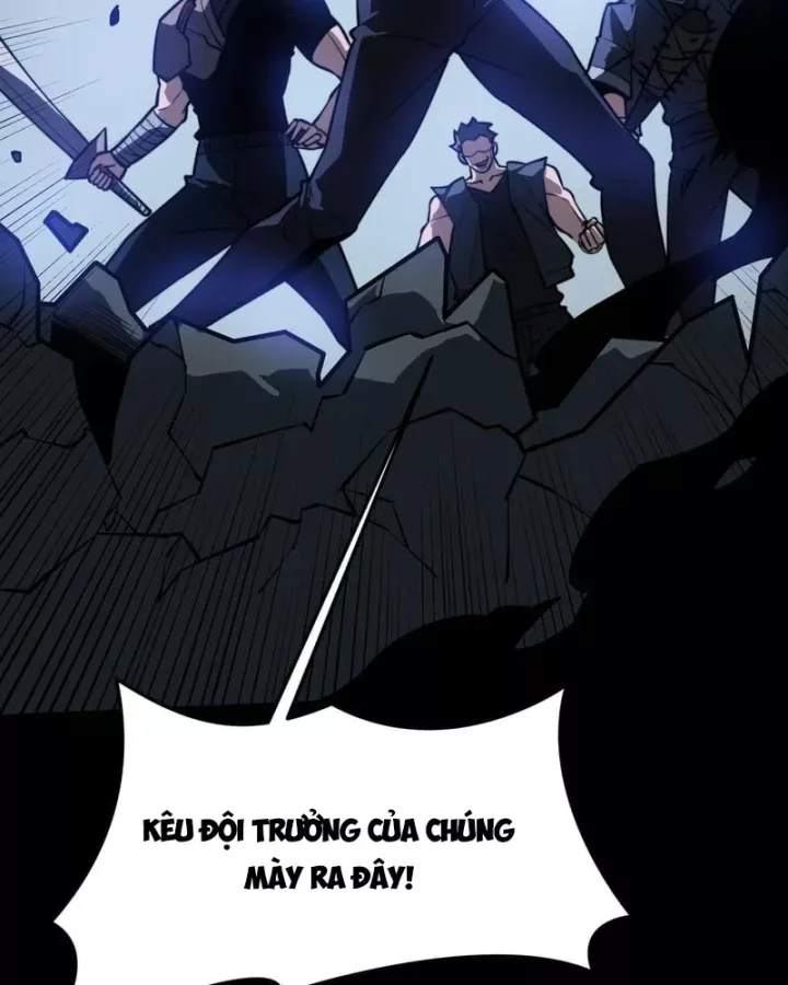 Sau Khi Chia Tay Hoa Khôi, Võ Đạo Của Ta Thẳng Tới Cấp Thần Chap 82 - Next Chap 83