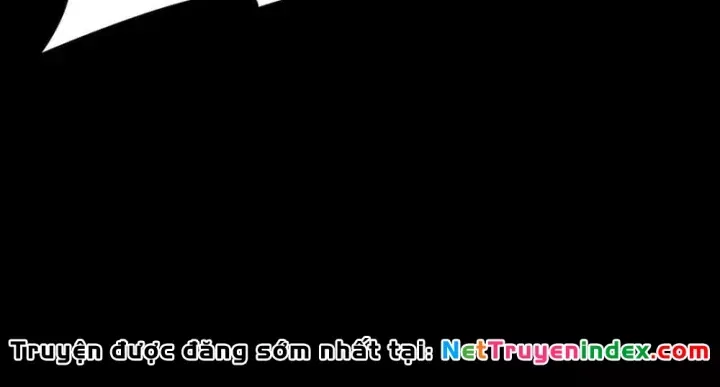 Sau Khi Chia Tay Hoa Khôi, Võ Đạo Của Ta Thẳng Tới Cấp Thần Chap 82 - Next Chap 83