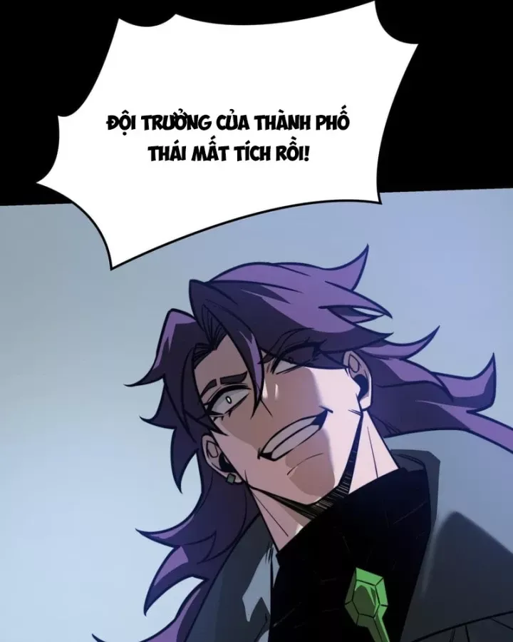 Sau Khi Chia Tay Hoa Khôi, Võ Đạo Của Ta Thẳng Tới Cấp Thần Chap 82 - Next Chap 83