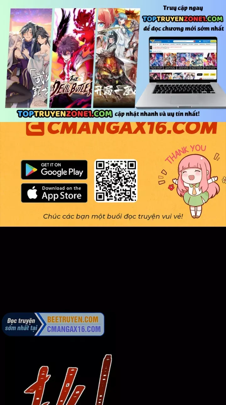 Sau Khi Chia Tay Hoa Khôi, Võ Đạo Của Ta Thẳng Tới Cấp Thần Chap 83 - Next Chap 84