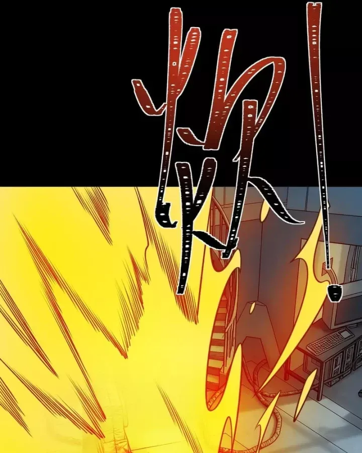 Sau Khi Chia Tay Hoa Khôi, Võ Đạo Của Ta Thẳng Tới Cấp Thần Chap 83 - Next Chap 84