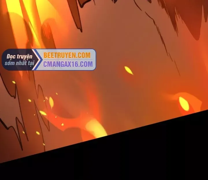 Sau Khi Chia Tay Hoa Khôi, Võ Đạo Của Ta Thẳng Tới Cấp Thần Chap 83 - Next Chap 84