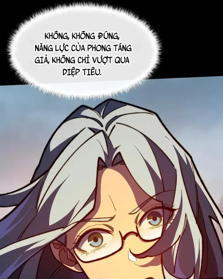 Sau Khi Chia Tay Hoa Khôi, Võ Đạo Của Ta Thẳng Tới Cấp Thần Chap 83 - Next Chap 84