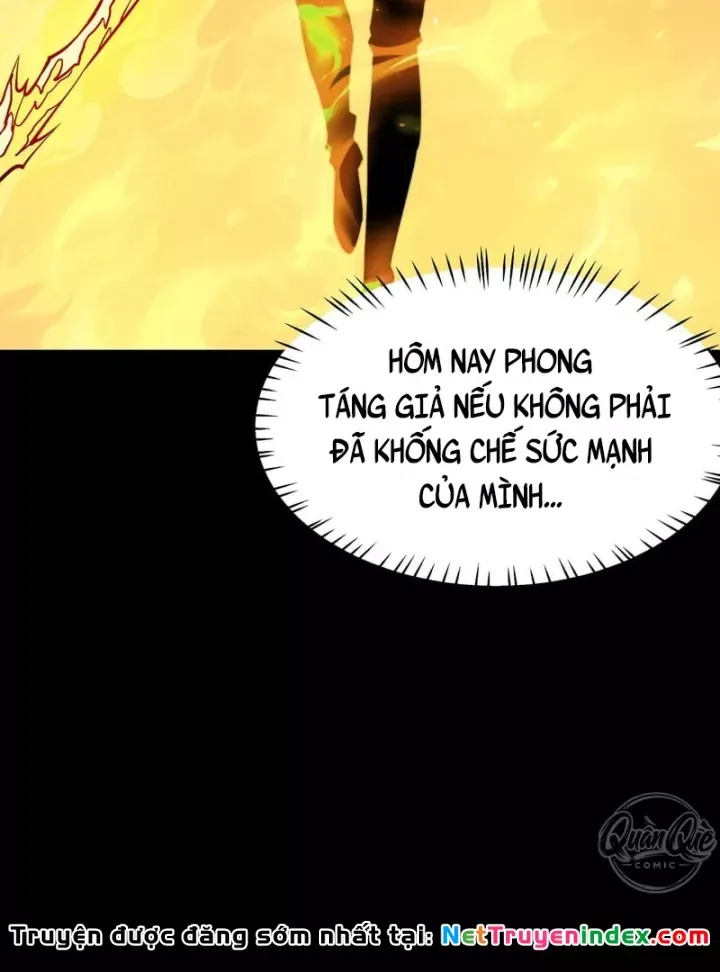 Sau Khi Chia Tay Hoa Khôi, Võ Đạo Của Ta Thẳng Tới Cấp Thần Chap 83 - Next Chap 84