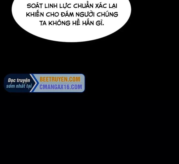 Sau Khi Chia Tay Hoa Khôi, Võ Đạo Của Ta Thẳng Tới Cấp Thần Chap 83 - Next Chap 84