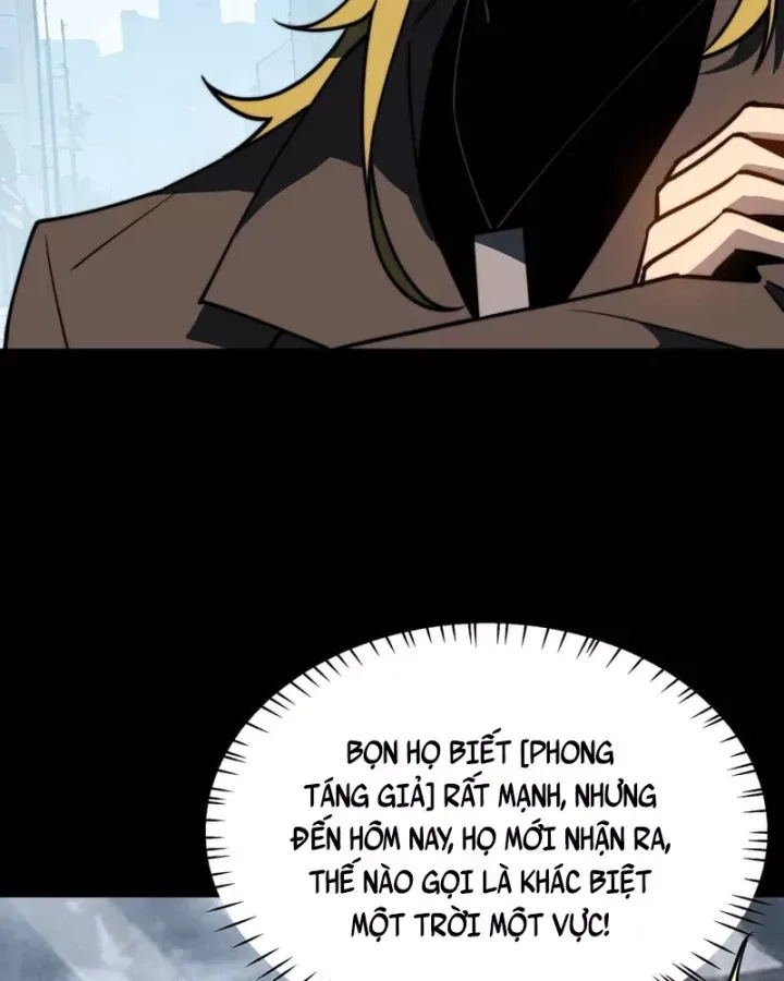 Sau Khi Chia Tay Hoa Khôi, Võ Đạo Của Ta Thẳng Tới Cấp Thần Chap 83 - Next Chap 84