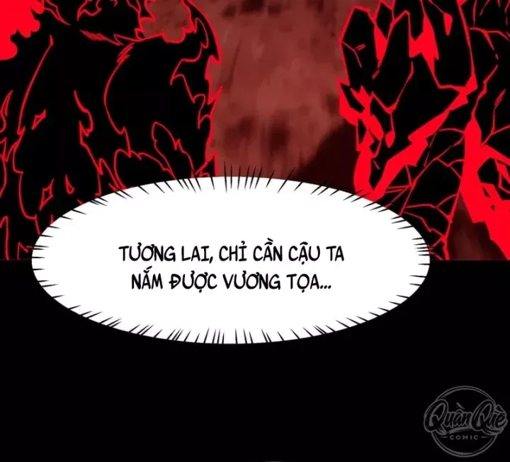 Sau Khi Chia Tay Hoa Khôi, Võ Đạo Của Ta Thẳng Tới Cấp Thần Chap 83 - Next Chap 84