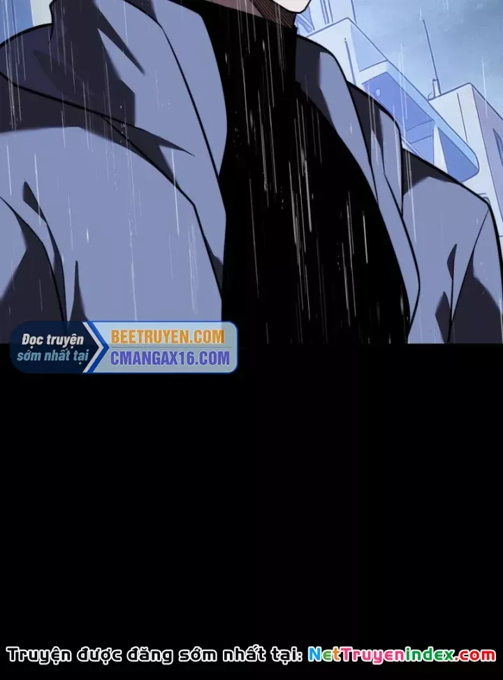 Sau Khi Chia Tay Hoa Khôi, Võ Đạo Của Ta Thẳng Tới Cấp Thần Chap 83 - Next Chap 84