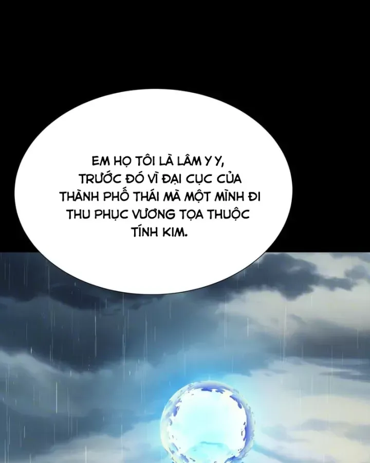 Sau Khi Chia Tay Hoa Khôi, Võ Đạo Của Ta Thẳng Tới Cấp Thần Chap 83 - Next Chap 84