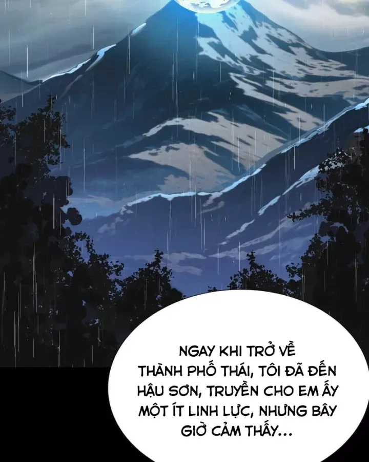 Sau Khi Chia Tay Hoa Khôi, Võ Đạo Của Ta Thẳng Tới Cấp Thần Chap 83 - Next Chap 84