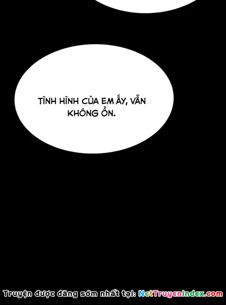 Sau Khi Chia Tay Hoa Khôi, Võ Đạo Của Ta Thẳng Tới Cấp Thần Chap 83 - Next Chap 84