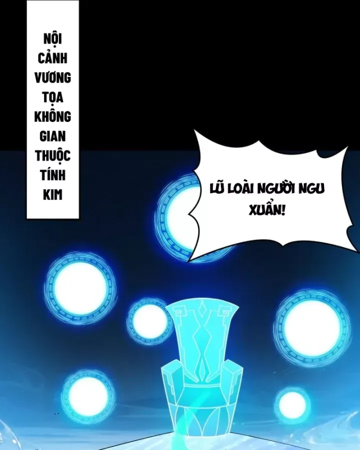 Sau Khi Chia Tay Hoa Khôi, Võ Đạo Của Ta Thẳng Tới Cấp Thần Chap 83 - Next Chap 84