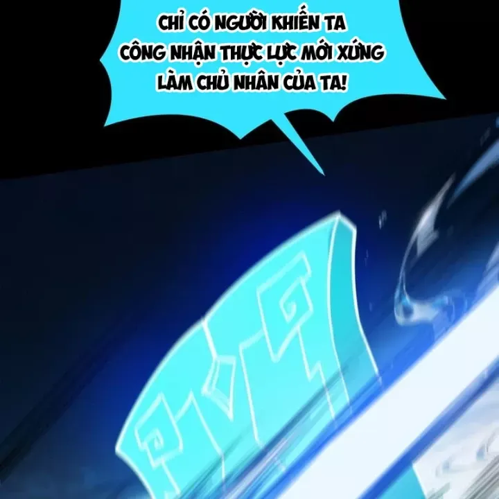 Sau Khi Chia Tay Hoa Khôi, Võ Đạo Của Ta Thẳng Tới Cấp Thần Chap 83 - Next Chap 84