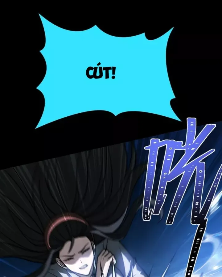 Sau Khi Chia Tay Hoa Khôi, Võ Đạo Của Ta Thẳng Tới Cấp Thần Chap 83 - Next Chap 84