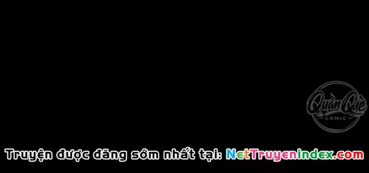 Sau Khi Chia Tay Hoa Khôi, Võ Đạo Của Ta Thẳng Tới Cấp Thần Chap 83 - Next Chap 84