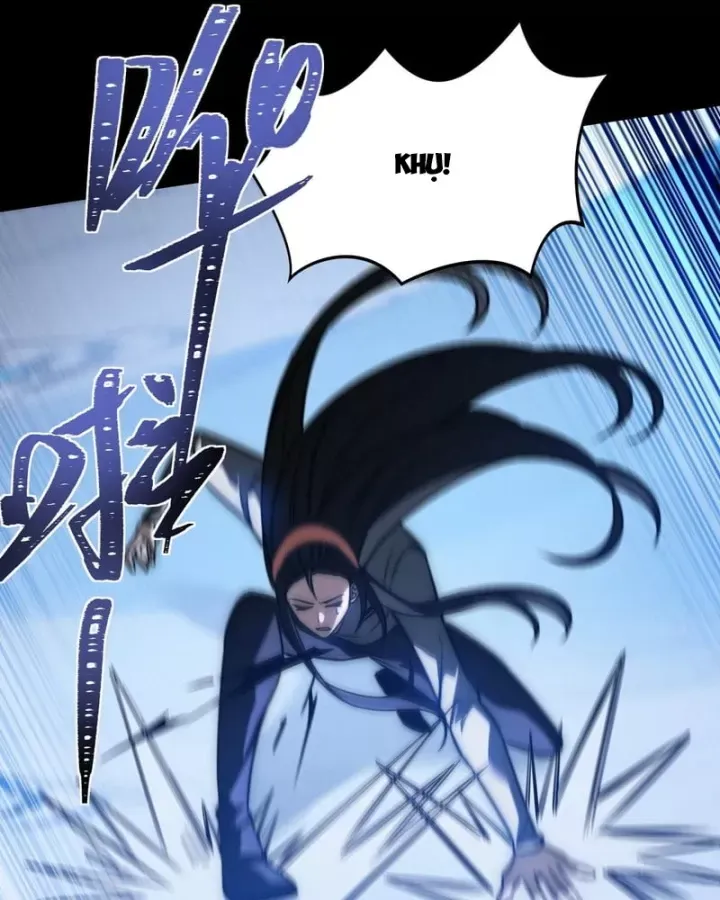 Sau Khi Chia Tay Hoa Khôi, Võ Đạo Của Ta Thẳng Tới Cấp Thần Chap 83 - Next Chap 84