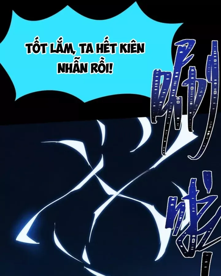 Sau Khi Chia Tay Hoa Khôi, Võ Đạo Của Ta Thẳng Tới Cấp Thần Chap 83 - Next Chap 84