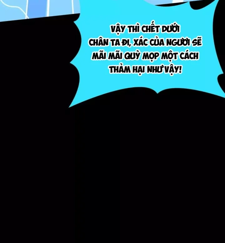 Sau Khi Chia Tay Hoa Khôi, Võ Đạo Của Ta Thẳng Tới Cấp Thần Chap 83 - Next Chap 84