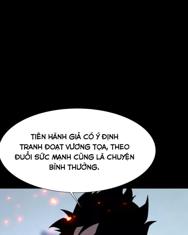 Sau Khi Chia Tay Hoa Khôi, Võ Đạo Của Ta Thẳng Tới Cấp Thần Chap 83 - Next Chap 84
