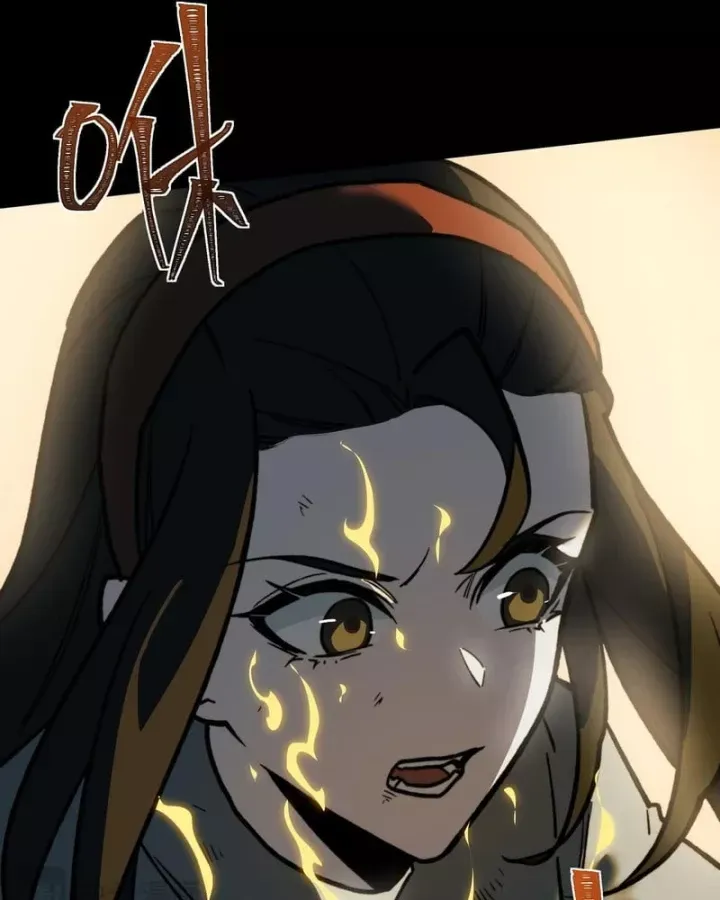 Sau Khi Chia Tay Hoa Khôi, Võ Đạo Của Ta Thẳng Tới Cấp Thần Chap 83 - Next Chap 84