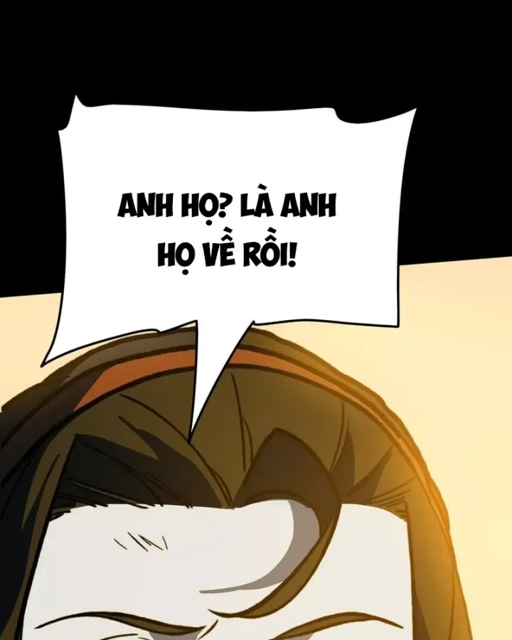 Sau Khi Chia Tay Hoa Khôi, Võ Đạo Của Ta Thẳng Tới Cấp Thần Chap 83 - Next Chap 84