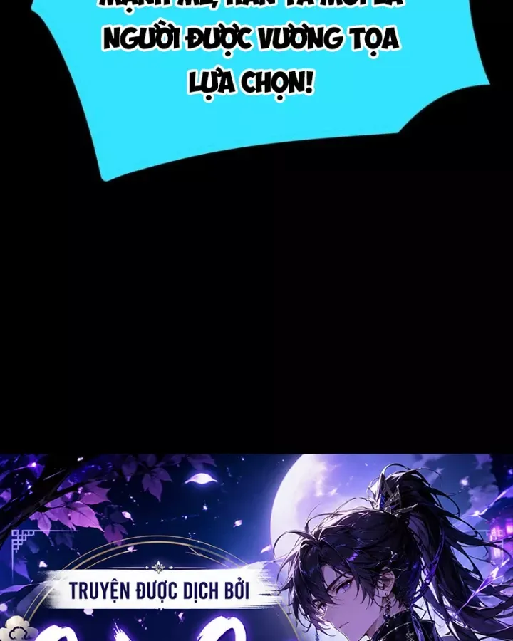 Sau Khi Chia Tay Hoa Khôi, Võ Đạo Của Ta Thẳng Tới Cấp Thần Chap 83 - Next Chap 84