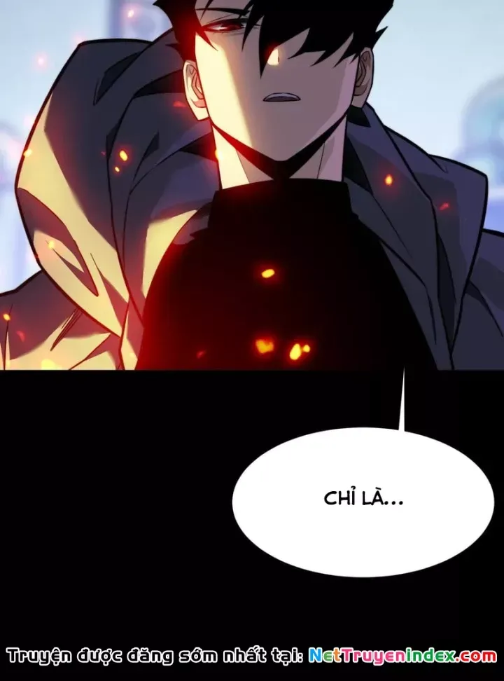 Sau Khi Chia Tay Hoa Khôi, Võ Đạo Của Ta Thẳng Tới Cấp Thần Chap 83 - Next Chap 84