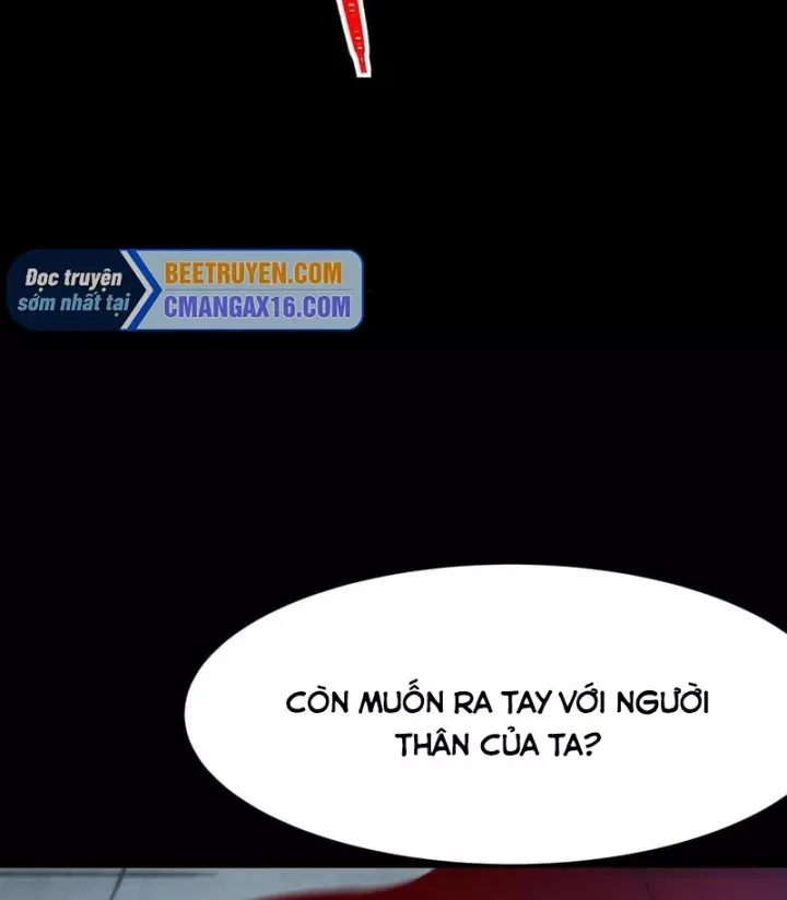 Sau Khi Chia Tay Hoa Khôi, Võ Đạo Của Ta Thẳng Tới Cấp Thần Chap 83 - Next Chap 84